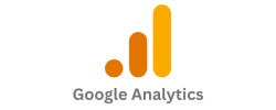 Google Analytics