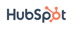 Hubspot